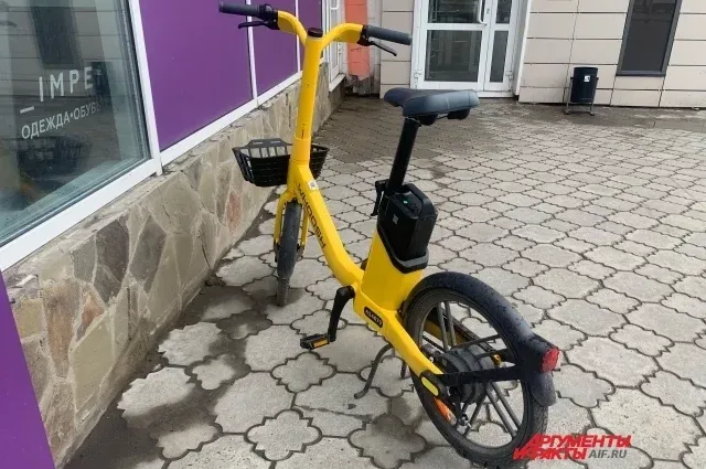 В Коми за неделю отстранили 59 пьяных водителей, возбуждено 8 дел