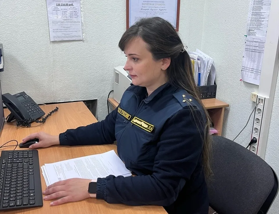 В Печоре директор завысил себе оклад на 266,6 тыс. рублей