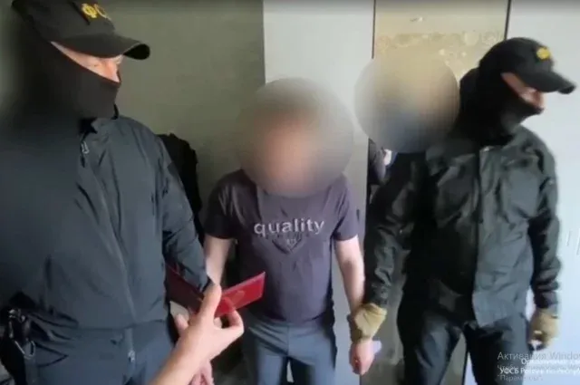 В Коми пресекли незаконный экспорт леса на 15 млн рублей