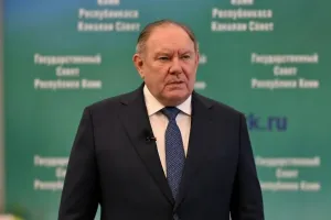 В Коми расширят использование маткапитала для сельских семей