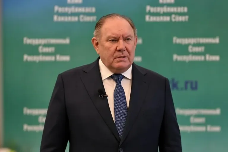 В Коми расширят использование маткапитала для сельских семей