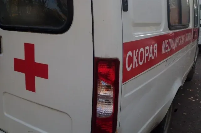 Житель Печоры предстанет перед судом за наезд на росгвардейца