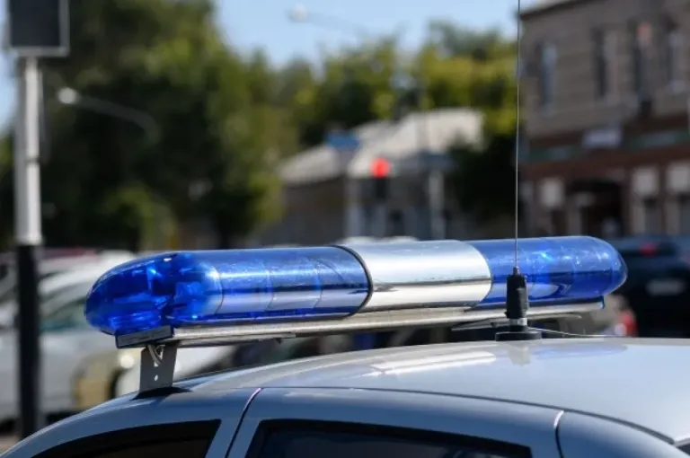 В Коми задержали 16 человек из федерального розыска