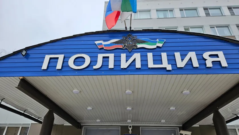 В Коми с начала года выявили 965 миграционных нарушений