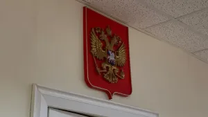 Воркутинский суд остановил работы в двух блоках шахты «Комсомольская»