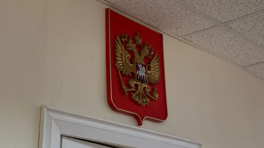 Воркутинский суд остановил работы в двух блоках шахты «Комсомольская»