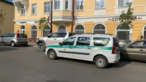 В Сыктывкаре дольщик получил 540 тысяч рублей с застройщика