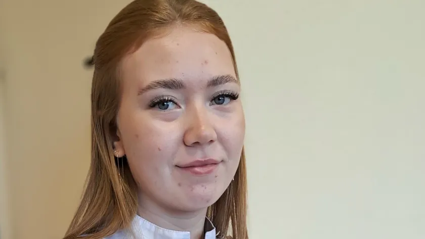 В поликлинику Ухты трудоустроились 23 молодых специалиста