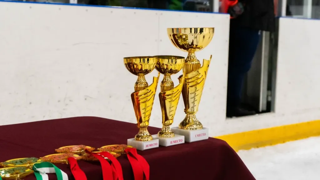 В Сыктывкаре 40 фехтовальщиков разыграют путёвки на чемпионат России