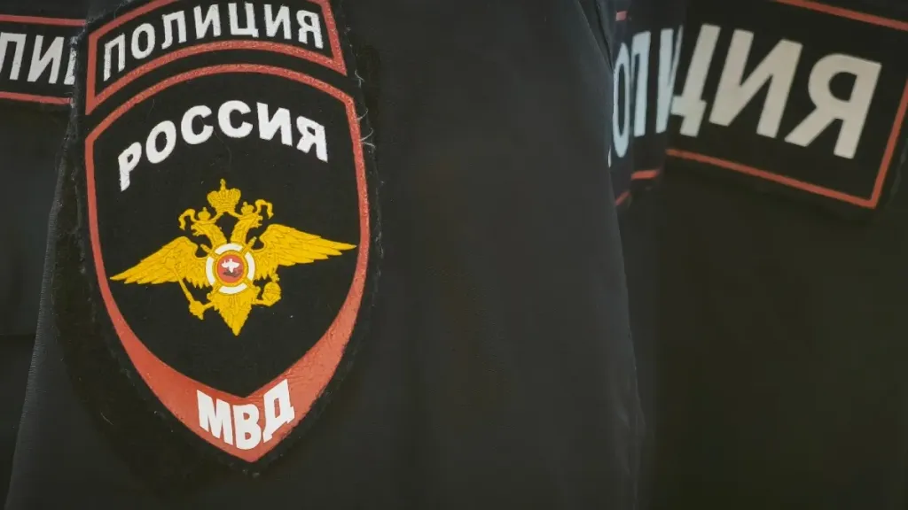В Сыктывкаре осудили женщину за кражу 75 тысяч и смартфона у знакомого