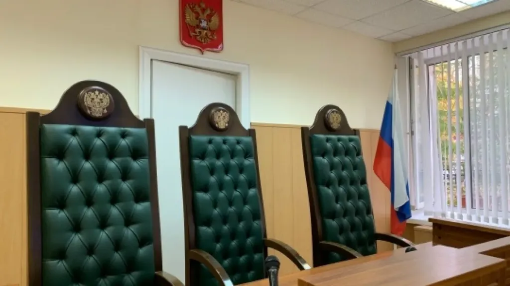 В Коми водителя за повторное пьяное вождение отправили на 320 часов работ