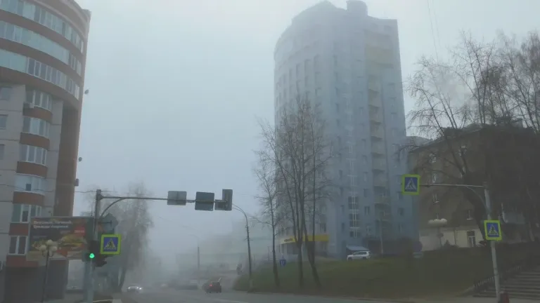 Коми заняла 33-е место по доступности аренды жилья для семей