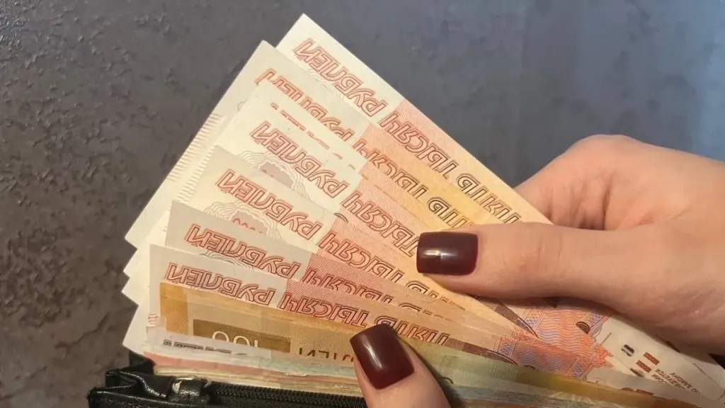 Более 16 тысяч пожилых жителей Коми получили компенсацию за капремонт
