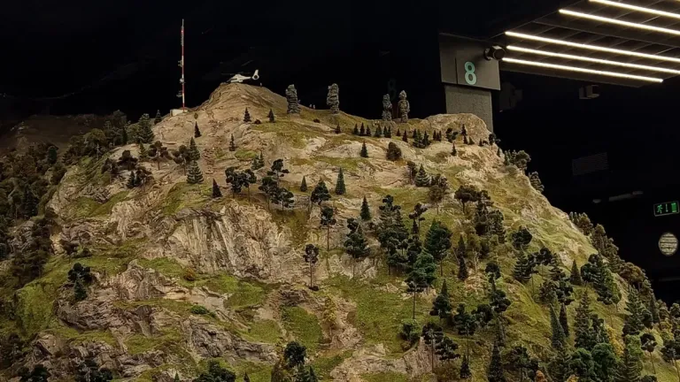 Промышленное производство в Коми сократилось на 4,7%