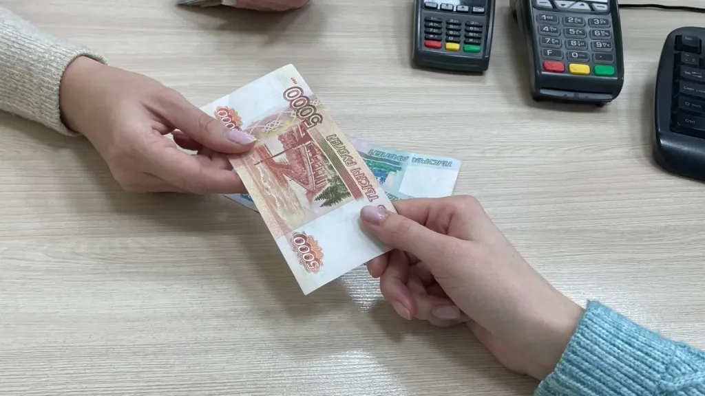 В Коми число ИП выросло до 20 089, компаний стало меньше